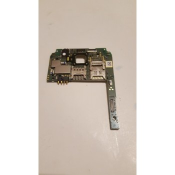 Материнська плата Huawei Y3II LUA-L21 Материнська плата Huawei Y3II LUA-L21