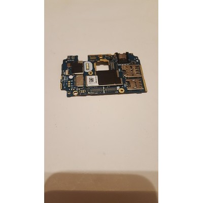 Материнська плата Huawei Y5 2017 MYA-U29