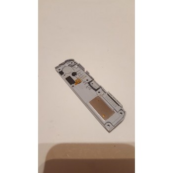 Нижній динамік (дзвінок) Huawei Y5 2017 MYA-U29 Нижній динамік (дзвінок) Huawei Y5 2017 MYA-U29