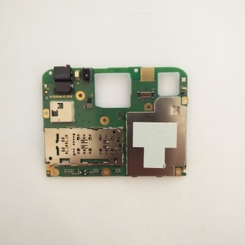 Материнська плата Huawei Y5 DRA-L21