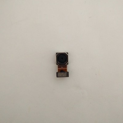Камера основна (задня) Huawei Y5 DRA-L21 Камера основна (задня) Huawei Y5 DRA-L21