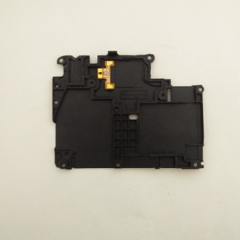 Шлейф динаміка Huawei Y5 DRA-L21