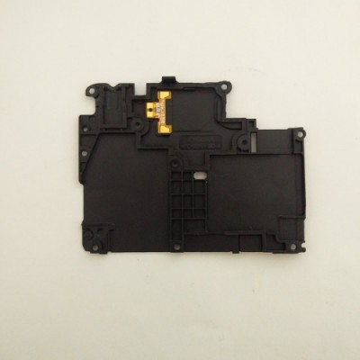 Шлейф динаміка Huawei Y5 DRA-L21
