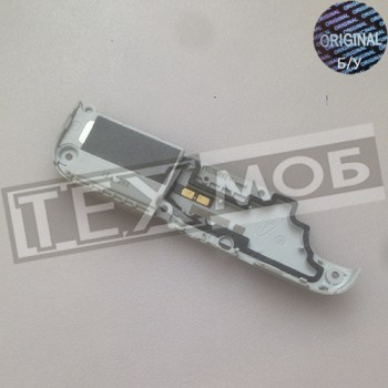 Динамік поліфонічний Huawei Y5 II (CUN-U29)
