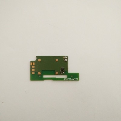 Додаткова плата Huawei Y5C (Y541-U02)
