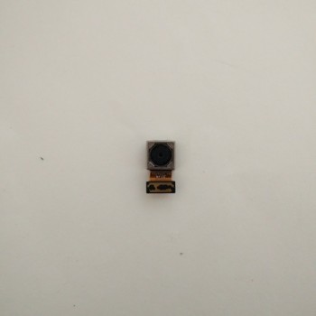 Камера основна Huawei Y5C (Y541-U02)