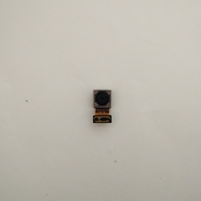 Камера основна Huawei Y5C (Y541-U02) Камера основна Huawei Y5C (Y541-U02)