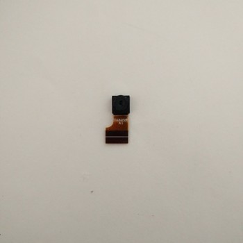 Камера фронтальна Huawei Y5C (Y541-U02) Камера фронтальна Huawei Y5C (Y541-U02)