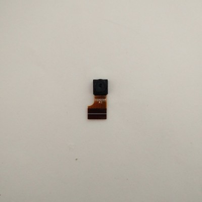 Камера фронтальна Huawei Y5C (Y541-U02) Камера фронтальна Huawei Y5C (Y541-U02)