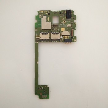 Материнська плата Huawei Y5C (Y541-U02) Материнська плата Huawei Y5C (Y541-U02)
