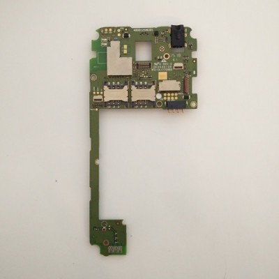 Материнська плата Huawei Y5C (Y541-U02)