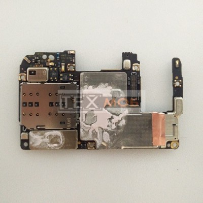 Материнська плата Huawei P20 (EML-L29)