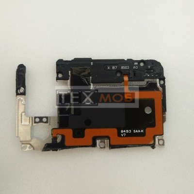 Накладка на плату Huawei P20 (EML-L29) Накладка на плату Huawei P20 (EML-L29)