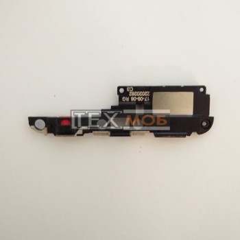 Нижній динамік (дзвінок) Huawei Y7 TRT-LX1 Нижній динамік (дзвінок) Huawei Y7 TRT-LX1