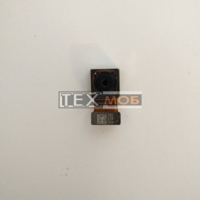 Основна камера (Задня) Huawei Y7 TRT-LX1 Основна камера (Задня) Huawei Y7 TRT-LX1