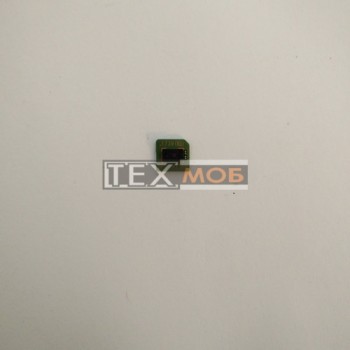 Датчик Huawei Y7 TRT-LX1