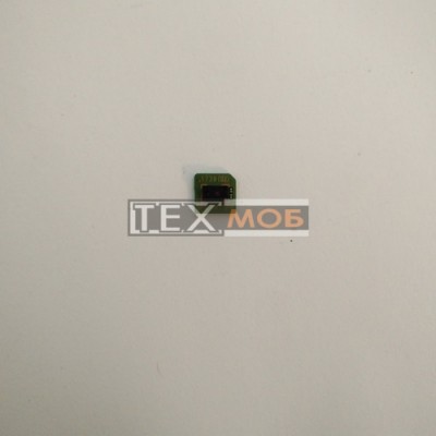 Датчик Huawei Y7 TRT-LX1