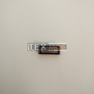 Динамік слуховий Huawei Y7 TRT-LX1