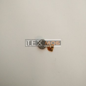 Вібромотор Huawei Y7 TRT-LX1