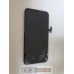 Дисплей (складання екран та сенсор) iPhone 11 Pro Max (під зрізання) Original