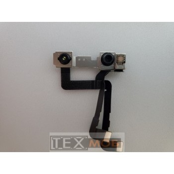 Камера передня (передня) iPhone 11 Pro Max Камера передня (передня) iPhone 11 Pro Max