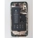 Корпус iPhone 11 Pro Max у зборі з батареєю Orig