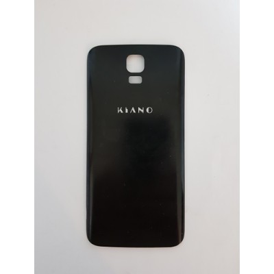 Задня кришка Kiano Elegance 5.5 Б/У Задня кришка Kiano Elegance 5.5 Б/У