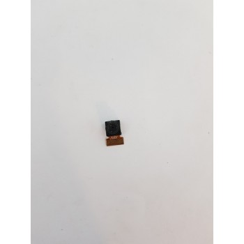 Камера передня (передня) Kiano Elegance 5.5 Камера передня (передня) Kiano Elegance 5.5