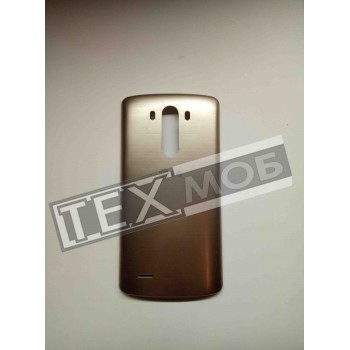 Задня кришка LG G3 D855