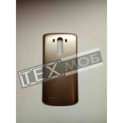 Задня кришка LG G3 D855