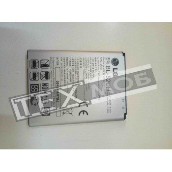 Акумулятор LG L70-D325
