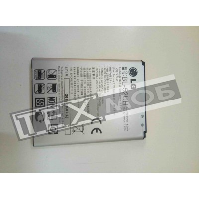 Акумулятор LG L70-D325