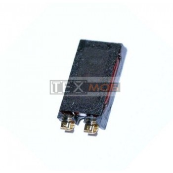 Динамік для LG D821, D686, D724, D855, E988, P713, P715, D722