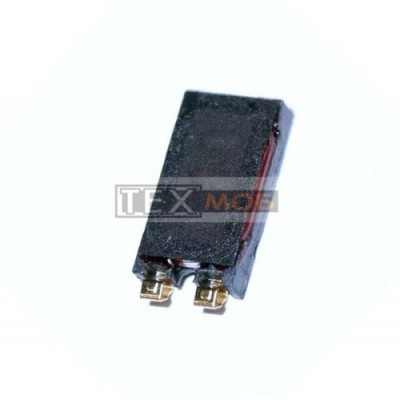 Динамік для LG D821, D686, D724, D855, E988, P713, P715, D722