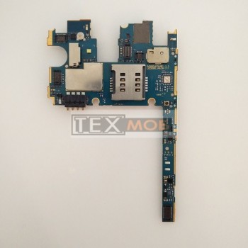 Материнська плата LG G Pro Lite Dual D686