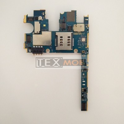 Материнська плата LG G Pro Lite Dual D686