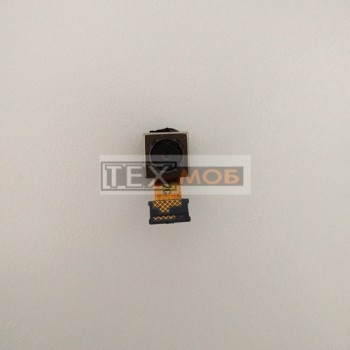 Камера основна LG G Pro Lite Dual D686