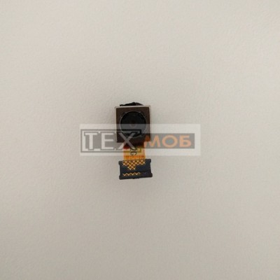 Камера основна LG G Pro Lite Dual D686