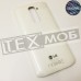 Задня кришка LG D802