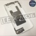 Задня кришка LG D802