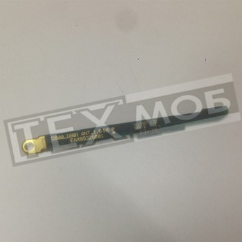 Плата антени LG D802