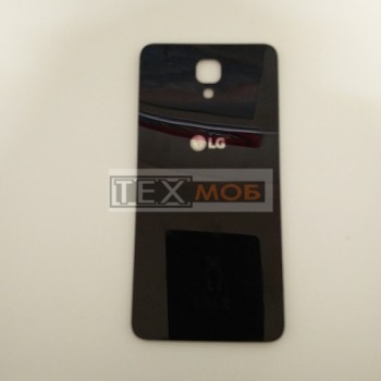 Задня кришка LG F650 X Screen б\у