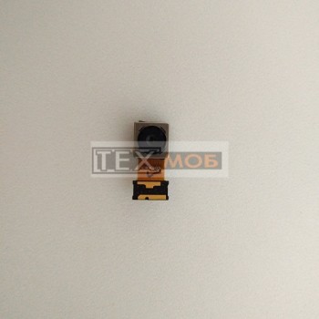 Камера основна (Задня) LG F650 X Screen