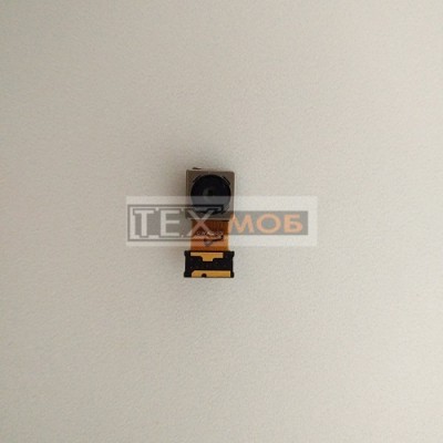 Камера основна (Задня) LG F650 X Screen Камера основна (Задня) LG F650 X Screen