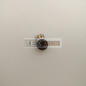 Вібродзвінок LG F650 X Screen