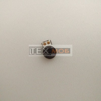 Вібродзвінок LG F650 X Screen