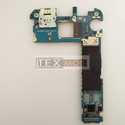 Материнська плата SAMSUNG GALAXY S6 EDGE G925