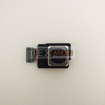 Камера для телефону SAMSUNG GALAXY S6 EDGE SM-G925