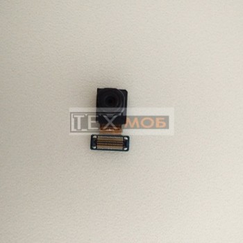 Камера передня (передня) SAMSUNG GALAXY S6 EDGE SM-G925 Orig Камера передня (передня) SAMSUNG GALAXY S6 EDGE SM-G925 Orig