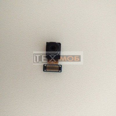 Камера передня (передня) SAMSUNG GALAXY S6 EDGE SM-G925 Orig Камера передня (передня) SAMSUNG GALAXY S6 EDGE SM-G925 Orig
